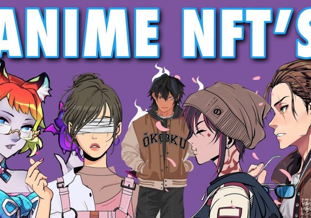 How can NFTs be good for fundraising companies?