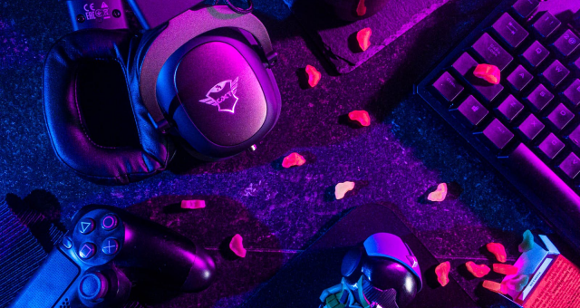 Kick-start Your eSports Career By Volunteering