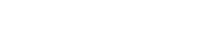 ca1